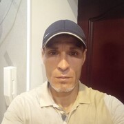 ���������� ����, ���� ������� ����, 41 ���, ������������ ��� ������, ����� � ���������, c�������� ���������