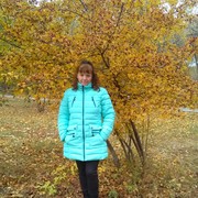  ,   , 53 ,     , c 