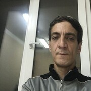  ,   Vitaliy, 37 ,   ,   , c , 