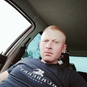  ,   , 27 ,   ,   , c , 