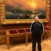 ���������� �����-���������, ���� ������� �����, 48 ���, ������������ ��� ������, ����� � ���������, c�������� ���������, ���������