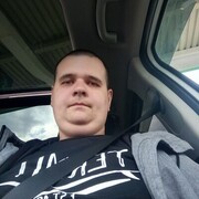 ���������� �����, ���� ������� �������, 30 ���, ������������ ��� ������, ����� � ���������, c�������� ���������