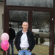 ,   , 54 ,   ,   , c , 