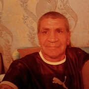  ,   , 55 ,   c 