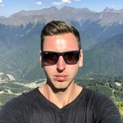 ���������� ������, ���� ������� �����, 30 ���, ������������ ��� ������, ����� � ���������