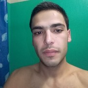  ,   , 28 ,   ,   , c , 