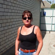  ,   , 60 ,     , c 