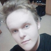 ���������� ������, ���� ������� ��������, 26 ���, ������������ ��� ����� � ���������, c�������� ���������