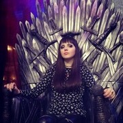 ���������� ������, ���� ������� �����, 24 ����, ������������ ��� ���������