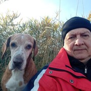 ���������� ������, ���� ������� ����, 57 ���, ������������ ��� ������, ����� � ���������, c�������� ���������