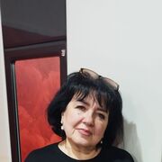 --,   , 59 ,   c 