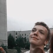  ,  , 20