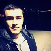 ���������� ������, ���� ������� Ali, 35 ���, ������������ ��� ����� � ���������, c�������� ���������, ���������