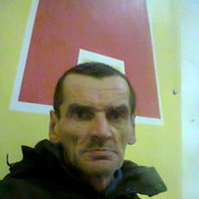  ,   , 66 ,   ,   , c 