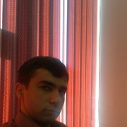  ,   Naim, 37 ,   