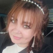  ,   Tata, 41 ,     , c 