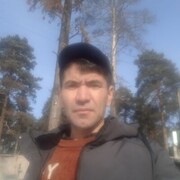 ,   , 40 ,   ,   