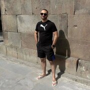  -,   , 32 ,   ,   