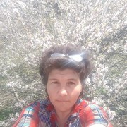  ,   , 50 ,   ,   , c 