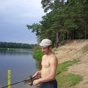  ,   Wiktor, 43 ,   ,   , c 
