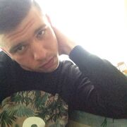 ���������� ����, ���� ������� ������, 30 ���, ������������ ��� ������, ����� � ���������