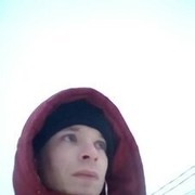  ,   , 30 ,  