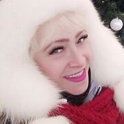 ���������� ������, ���� ������� �����, 56 ���, ������������ ��� ������, ����� � ���������, c�������� ���������