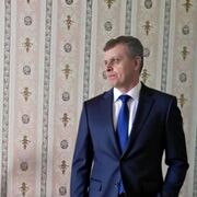 ���������� �������, ���� ������� ���������, 50 ���, ������������ ��� c�������� ���������, ���������