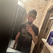 ���������� ����������, ���� ����� �����, 25 ���, ������������ ��� ����� � ���������, c�������� ���������