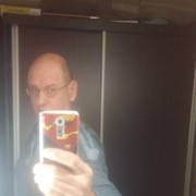  ,   , 53 ,   