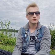  ,   , 28 ,   ,   