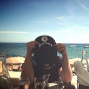 ���������� ������, ���� ������� ����������, 38 ���, ������������ ��� ������, ����� � ���������, c�������� ���������