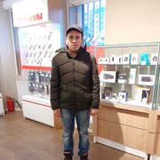 ���������� �����-���������, ���� ������� ������, 33 ����, ������������ ��� ������, ����� � ���������, c�������� ���������