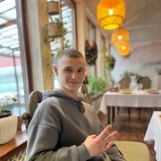 ���������� ����, ���� ����� ����, 21 ���, ������������ ��� ������