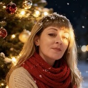 ���������� Bielany Wroclawskie, ���� ������� �������, 36 ���, ������������ ��� ������, ����� � ���������, c�������� ���������