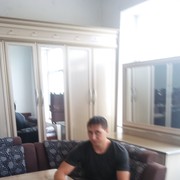  ,  rustik, 37