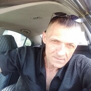  ,   , 51 ,   c 