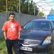  ,   Zedgena79, 46 ,   