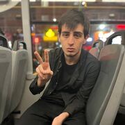 ���������� ����������, ���� ����� ������, 23 ����, ������������ ��� ������, ����� � ���������