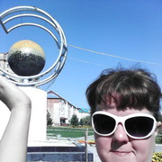 ���������� �������������, ���� ������� ������, 49 ���, ������������ ��� ����� � ���������, c�������� ���������