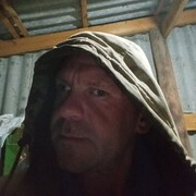 ���������� ������-��-����, ���� ������� ���������, 43 ����, ������������ ��� c�������� ���������