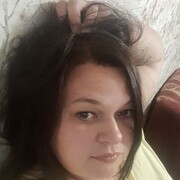  ,   , 41 ,     , c 
