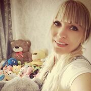  ,   Natali, 41 ,   ,   