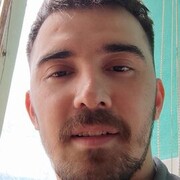 ���������� �������, ���� ������� ������, 31 ���, ������������ ��� ������, ����� � ���������, c�������� ���������, ���������