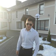  ,  Stavr, 32