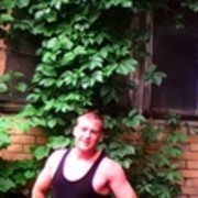 ���������� ����������, ���� ������� �������, 37 ���, ������������ ��� ������, ����� � ���������, c�������� ���������