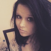 ���������� �����������, ���� ������� ���, 28 ���, ������������ ��� ����� � ���������, c�������� ���������