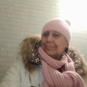  ,  , 51