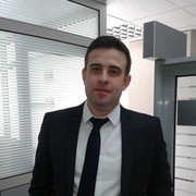  ,   Harry, 36 ,   ,   , c 