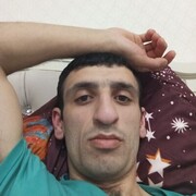 ,  , 25